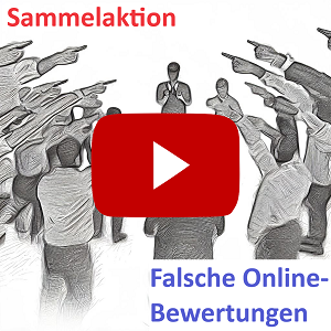 Video zur Aktion