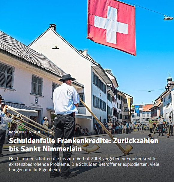 Link: https://www.derstandard.at/story/3000000191026/schuldenfalle-frankenkredite-zurueckzahlen-bis-sankt-nimmerlein 